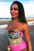 Foto Trans Annunci Brescia Iza Chloe - 99