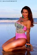 Foto Trans Annunci Brescia Iza Chloe - 90