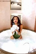 Foto Trans Annunci Brescia Iza Chloe - 60