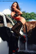 Foto Trans Annunci Brescia Iza Chloe - 114