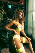 Foto Trans Annunci Brescia Jessica Aryani - 20