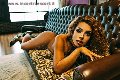Foto Trans Annunci Brescia Jessica Aryani - 22
