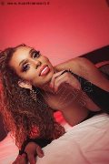Foto Trans Annunci Brescia Jessica Aryani - 29