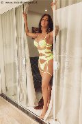Foto Trans Annunci Brescia Jessica Aryani - 1