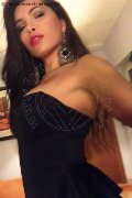 Foto Trans Annunci Brescia Katryne Sexy - 147