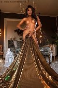 Foto Trans Annunci Brescia Klaudia - 9