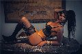 Foto Trans Annunci Brescia Leona Pornostar - 8