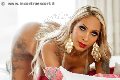 Foto Trans Annunci Brescia Mariana Ferraz - 360