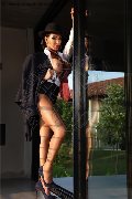 Foto Trans Annunci Brescia Mariana Ferraz - 40