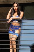Foto Trans Annunci Brescia Mariana Ferraz - 47