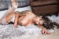 Foto Trans Annunci Brescia Mariana Ferraz - 116