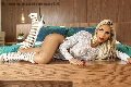 Foto Trans Annunci Brescia Mariana Ferraz - 187