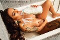 Foto Trans Annunci Brescia Mariana Ferraz - 132
