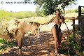 Foto Trans Annunci Brescia Mariana Ferraz - 213