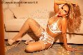 Foto Trans Annunci Brescia Mariana Ferraz - 162