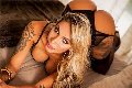 Foto Trans Annunci Brescia Mariana Ferraz - 167