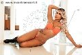 Foto Trans Annunci Brescia Mariana Ferraz - 238