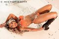 Foto Trans Annunci Brescia Mariana Ferraz - 237