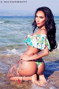 Foto Trans Annunci Brescia Mariana Ferraz - 92