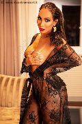 Foto Trans Annunci Brescia Mariana Ferraz - 72
