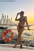 Foto Trans Annunci Brescia Melinda Lux - 58