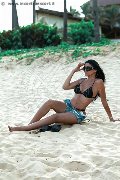 Foto Trans Annunci Brescia Paula Bituschini - 37