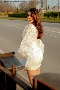 Foto Trans Annunci Brescia Paula Bituschini - 62