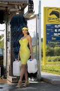 Foto Trans Annunci Brescia Paula Bituschini - 98
