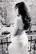 Foto Trans Annunci Brescia Paula Bituschini - 150