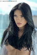 Foto Trans Annunci Brescia Paula Bituschini - 36