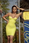 Foto Trans Annunci Brescia Paula Bituschini - 97
