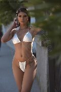 Foto Trans Annunci Brescia Paula Bituschini - 114