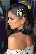 Foto Trans Annunci Brescia Paula Bituschini - 117