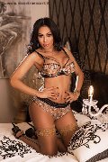 Foto Trans Annunci Brescia Tatiana - 151