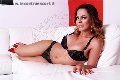 Foto Trans Annunci Bresso Jasmine Sexy - 11