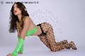 Foto Trans Annunci Bruxelles Charlotte Sexy - 12