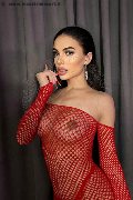 Foto Trans Annunci Bruxelles Charlotte Sexy - 25