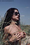 Foto Trans Annunci Bruxelles Charlotte Sexy - 15