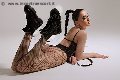 Foto Trans Annunci Bruxelles Charlotte Sexy - 19