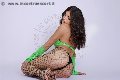Foto Trans Annunci Bruxelles Charlotte Sexy - 14