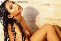 Foto Trans Annunci Bruxelles Michelly Araujo Pornostar - 71