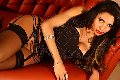 Foto Trans Annunci Bruxelles Michelly Araujo Pornostar - 65