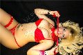 Foto Trans Annunci Busto Arsizio Nayara Xl - 24