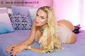 Foto Trans Annunci Busto Arsizio Nayara Xl - 7