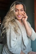 Foto Trans Annunci Cagliari Iris Araujo - 13