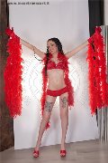 Foto Trans Annunci Cagliari Vivyana - 32