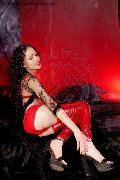 Foto Trans Annunci Cagliari Vivyana - 95