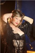 Foto Trans Annunci Caltanissetta Dafne Dior - 47