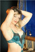 Foto Trans Annunci Caltanissetta Dafne Dior - 57