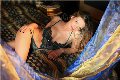 Foto Trans Annunci Caltanissetta Dafne Dior - 54